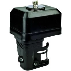 Oregon 30-335 Air Filter For Honda Engine