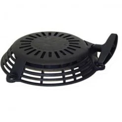 Oregon Parts Oregon 31-066 Genuine Part Recoil Starter Honda