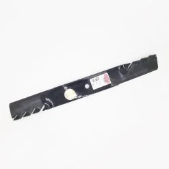 Oregon Parts Oregon 493-902 Bobcat Gator Fusion Mulcher Blade 21" X 5/8"