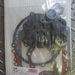 Briggs And Stratton 49-602 Briggs & Stratton 495602 Gasket Set