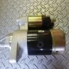 Oregon Yanmar 114361-77011 HITACHI S114-414 Electric Starter Motor