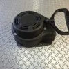 Oregon 31-120 MTD 951-10955 Replacemnet Recoil Starter