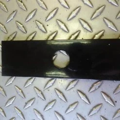 OREGON 40-140 - EDGER BLADE 8IN GRN MCHNE