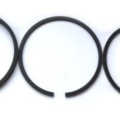 Briggs & Stratton 499921 391669 Engine Ring Set Oregon 36-004