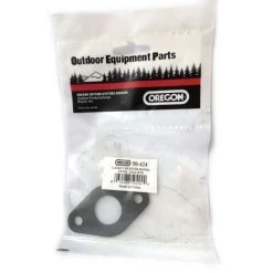 Honda Muffler Gasket 18381-ZE6-820 Oregon 50-424 - Multipack Of 2 -Mi-T-M store p1060252 1