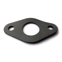 Honda Muffler Gasket 18381-ZE6-820 Oregon 50-424