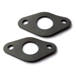 Honda Muffler Gasket 18381-ZE6-820 Oregon 50-424 - Multipack Of 2