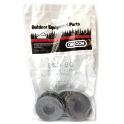 Oregon Flat Washer 5/8" X 1.5" - Pack Of 10