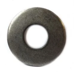 Oregon Flat Washer 5/8" X 1.5" - Pack Of 10 -Mi-T-M store p1060268