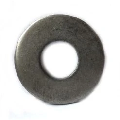 Oregon Flat Washer 5/8" X 1.5" - Pack Of 10 -Mi-T-M store p1060269
