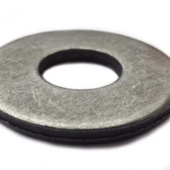 Oregon Flat Washer 5/8" X 1.5" - Pack Of 10 -Mi-T-M store p1060272