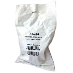 Briggs & Stratton 397809 Voltage Regulator Oregon 33-416 -Mi-T-M store p1060292