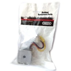 Briggs & Stratton 397809 Voltage Regulator Oregon 33-416 -Mi-T-M store p1060293
