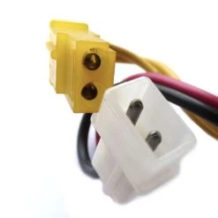 Briggs & Stratton 397809 Voltage Regulator Oregon 33-416 -Mi-T-M store p1060296