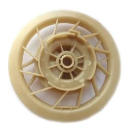 Oregon 31-030 Honda GX240 Starter Pulley 28421-ZE2-WO1 -Mi-T-M store p1060299