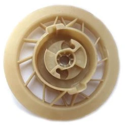 Oregon 31-030 Honda GX240 Starter Pulley 28421-ZE2-WO1 -Mi-T-M store p1060302