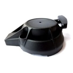 Honda Recoil Starter Assembly 28400-ZOH-003 For GX25 Engines Oregon 31-076 -Mi-T-M store p1060313