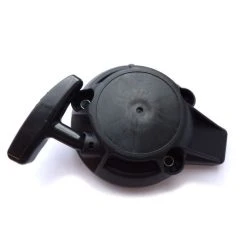 Honda Recoil Starter Assembly 28400-ZOH-003 For GX25 Engines Oregon 31-076 -Mi-T-M store p1060315