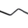 Oregon 45-143 AYP 175121 Lawn Tractor Drag Link 15"