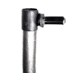 Oregon 8050-11 AYP 175121 Lawn Tractor Drag Link 15"