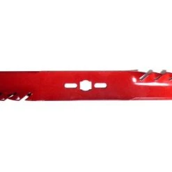 Husqvarna Parts Cub Cadet Husqvarna Universal Fitz All Lawn Mower Gator Blade 17-3/4"