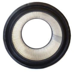 Alternative view of Oregon Kohler 277138 Air Filter Replaces 21449300 6577 30-092 - Multipack Of 2