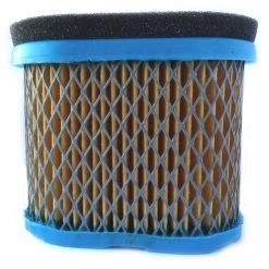 690610 Engine Air Filter Replaces 33064 M147431 Oregon 69-333 -Mi-T-M store p1060862