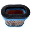 690610 Engine Air Filter Replaces 33064 M147431 Oregon 69-333