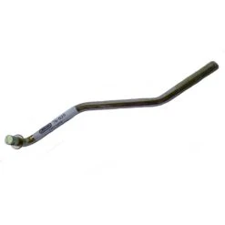 Oregon AYP 145536 Deck Right Lift Link Husqvarna 532145536 76-035