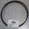 Toro 117-1018 OEM V-Belt 3/8" X 32-3/8" Toro Recycler 22"