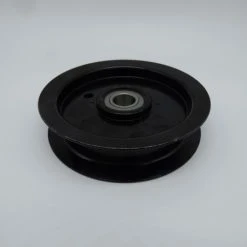 Toro Parts Toro Genuine Part 132-4718 PULLEY-IDLER, FLAT
