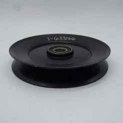 Toro Parts Toro Genuine Part 1-633166 PULLEY-IDLER
