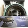 Kohler Engines Kohler Command Pro Engine Maintenance Kit 18-30hp