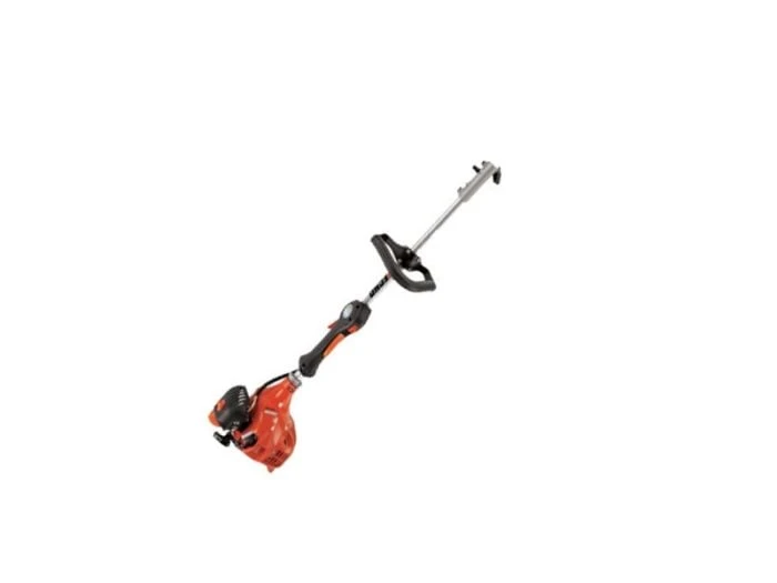 Echo PAS-225AB Pro Attachment Multi Task Tool Power Head 2 Echo PAS-225AB Pro Attachment Multi Task Tool Power Head - Image 2