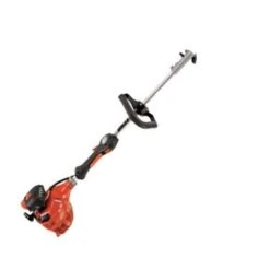 Echo PAS-225AB Pro Attachment Multi Task Tool Power Head 5 Echo PAS-225AB Pro Attachment Multi Task Tool Power Head -Mi-T-M store pas 225ab 1