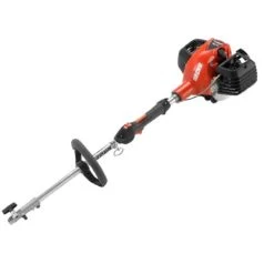 Echo PAS-2620 Pro Attachment Multi Task Tool Power Head