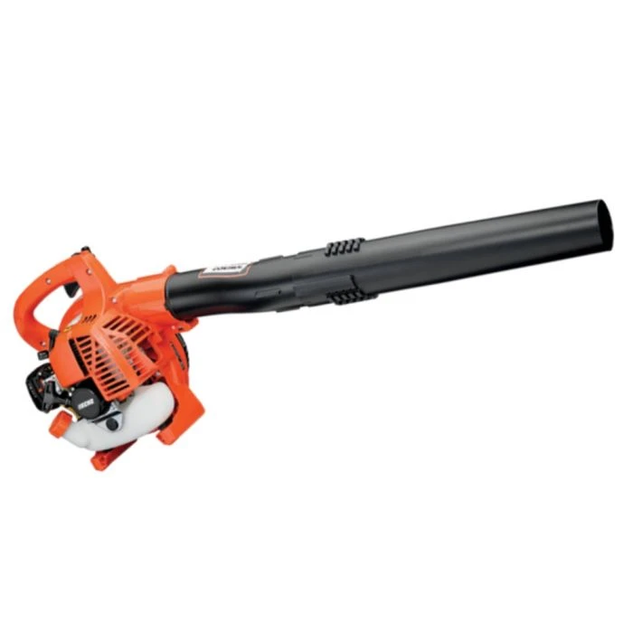 Echo PB-2520AA Handheld Leaf Blower, 25.4cc 2-Stroke Engine 1 Echo PB-2520AA Handheld Leaf Blower, 25.4cc 2-Stroke Engine