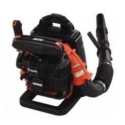 Echo PB-770H Backpack Leaf Blower 63.3cc 2-Stroke Engine