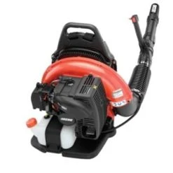 Echo PB-755ST Backpack Blower Tube Mounted 63.3cc