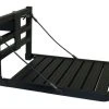 Great Day Inc Hitch-UP Pet Step HU200B