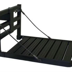 Great Day Inc Hitch-UP Pet Step HU200B