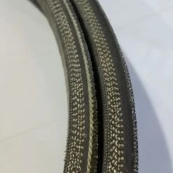 Ryan, Bobcat & Bunton Ryan , Bunton , Bobcat Genuine Blade To Blade Belt - PL4740