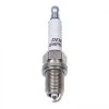 Multiquip Q16PRU11 Genuine Part Spark Plug *RC12YC*