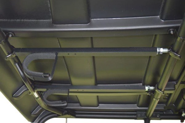 Great Day Inc Tall Man Overhead Gun Rack TM851-OGR 2 Great Day Inc Tall Man Overhead Gun Rack TM851-OGR - Image 2