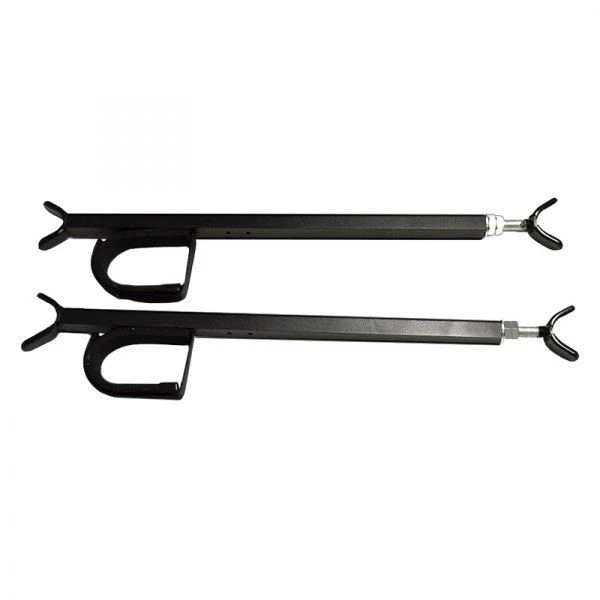 Great Day Inc Tall Man Overhead Gun Rack TM851-OGR 1 Great Day Inc Tall Man Overhead Gun Rack TM851-OGR