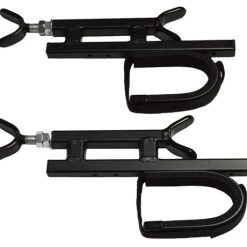 Great Day Inc Quick Draw UTV Overhead Case Rack QD874-OCR