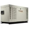 Generac RG04524AC 45/45 KW Automatic Standby Generator Alum.