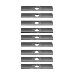 Mi-T-M store -Mi-T-M store rot 6261x9 1