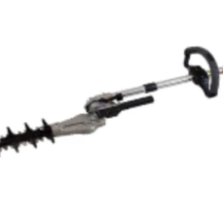 Echo HCA-2620S Shafted Hedge Trimmer