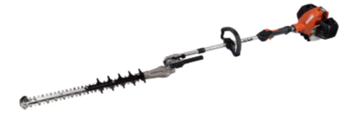 Echo HCA-2620S Shafted Hedge Trimmer 1 Echo HCA-2620S Shafted Hedge Trimmer